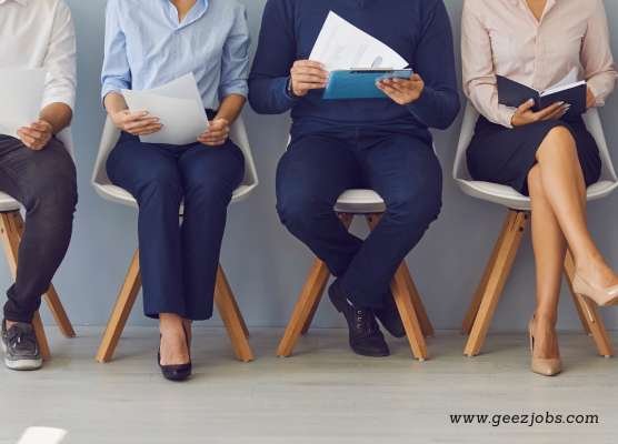 20 job interview questions and how to answer