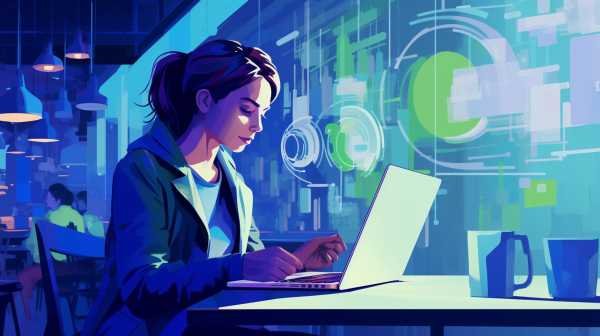 how to become an online freelance worker in ethiopia