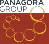 Panagora Group