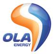 OLA Energy - Ethiopia