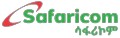 Safaricom Telecommunication Ethiopia