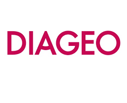 Diageo Ethiopia