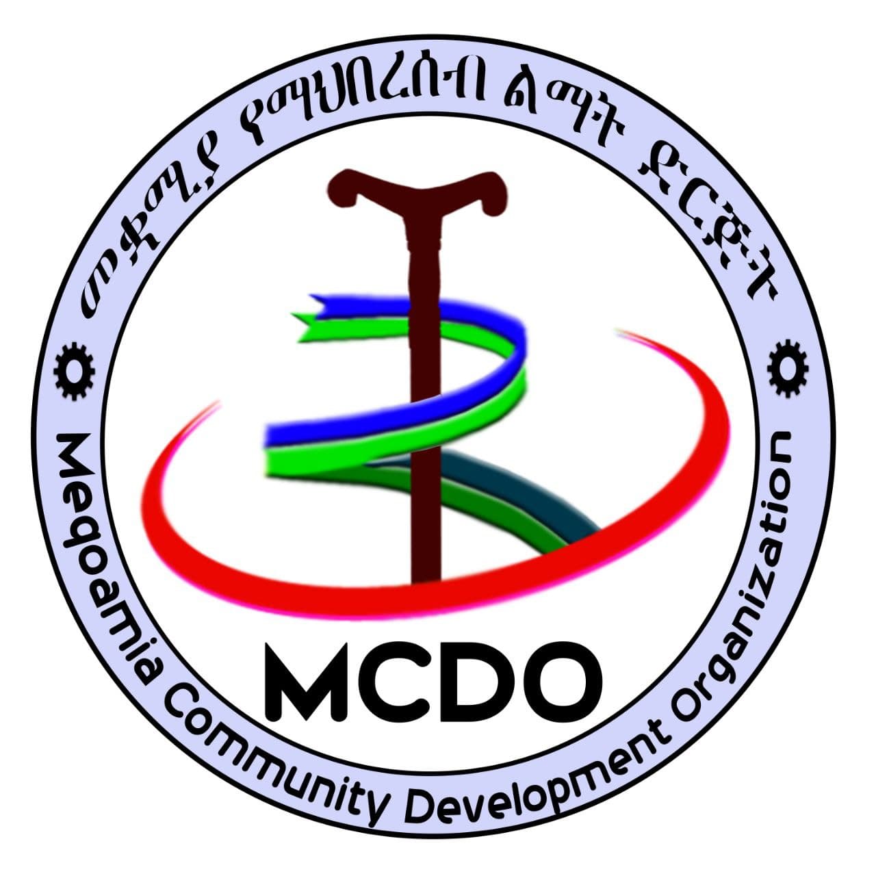 Meqoamia Community Development Organization
