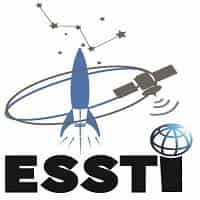 Ethiopian Space Science and Technology Institute (ESSTI)