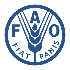 Food and Agriculture Organization of the United Nations - FAO