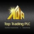 World Top Trading PLC