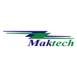 MAKTECH & TEL CO. LTD - ETHIOPIA