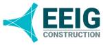 EEIG Construction