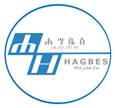 Hagbes Pvt. Ltd.