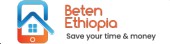 Beten Ethiopia