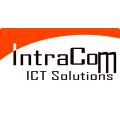 IntraCom ICT Solution PLC